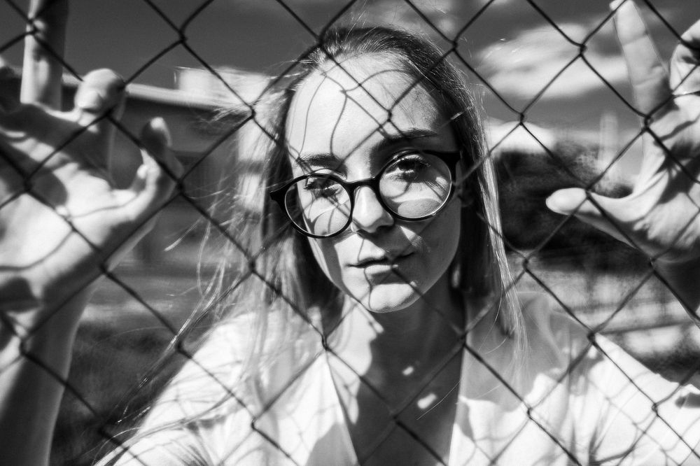 Photograph by Дмитрий