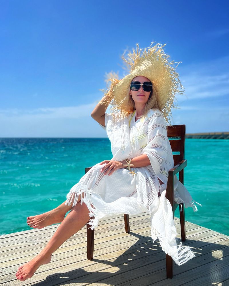 Photograph by Татьяна Собина