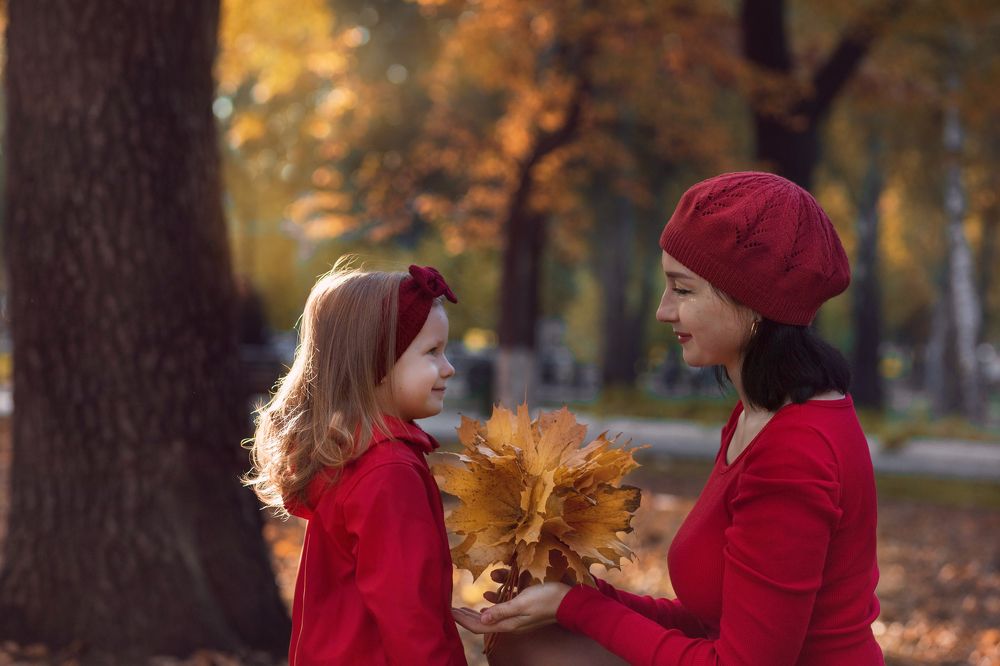 Photograph by Филатова Елена