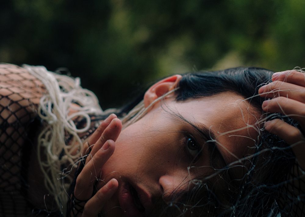 Photograph by Наталья Петриленкова