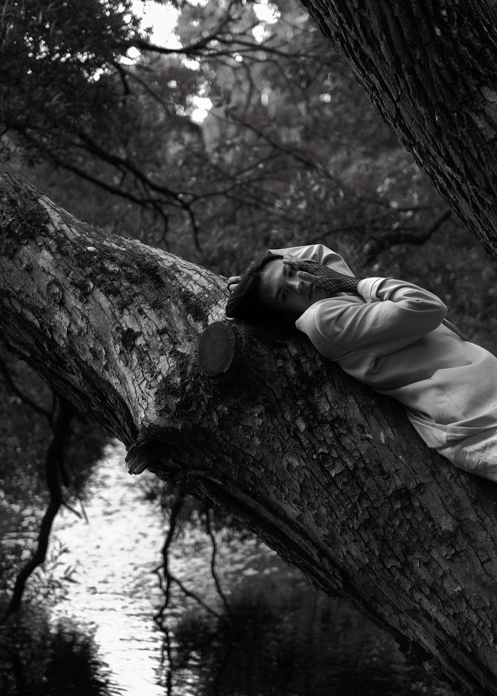 Photograph by Наталья Петриленкова