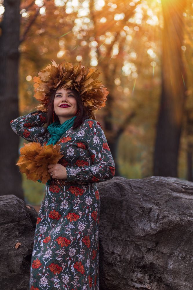 Photograph by Филатова Елена