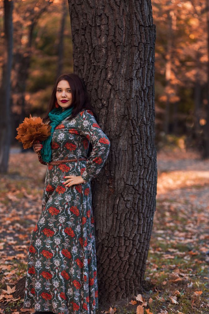 Photograph by Филатова Елена