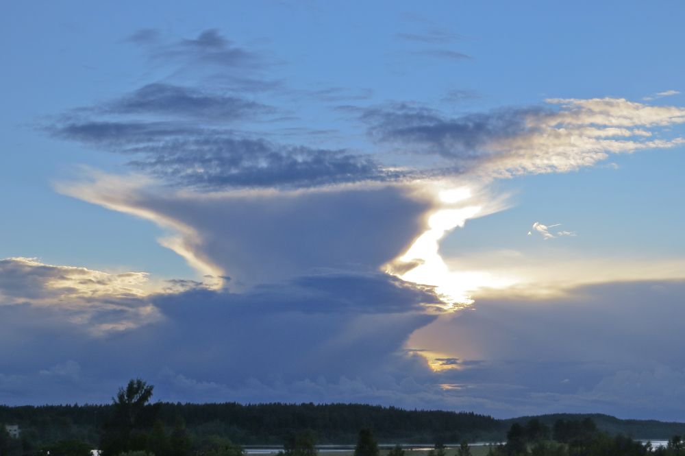 Photograph by Леонид Чеглаков