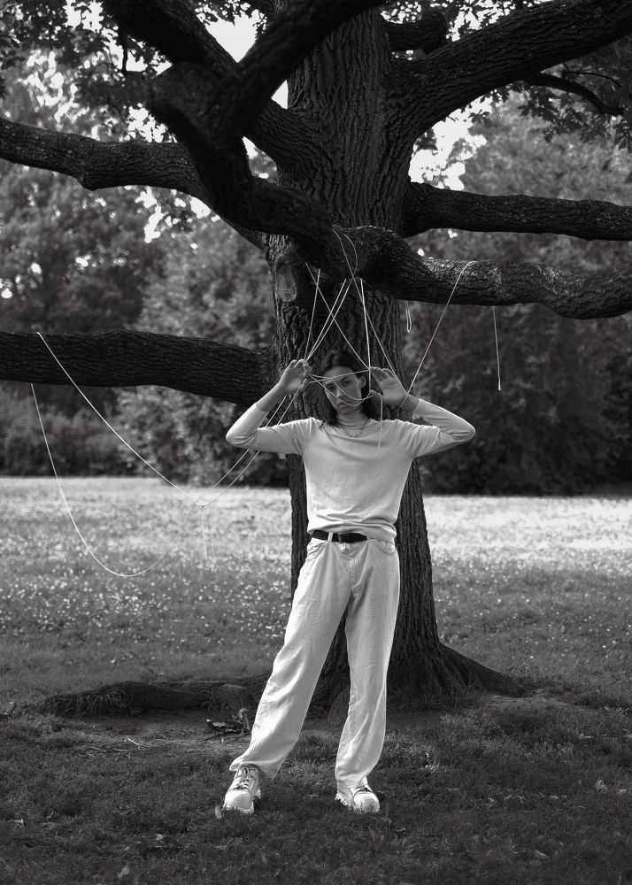 Photograph by Наталья Петриленкова