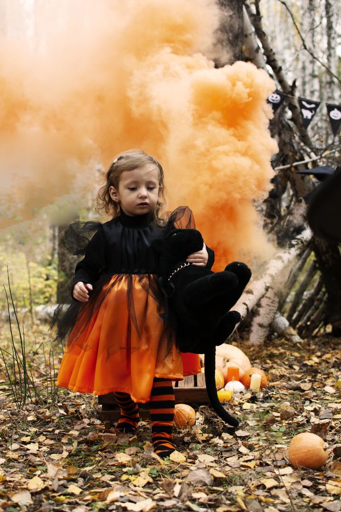 Photograph by Татьяна Воронцова