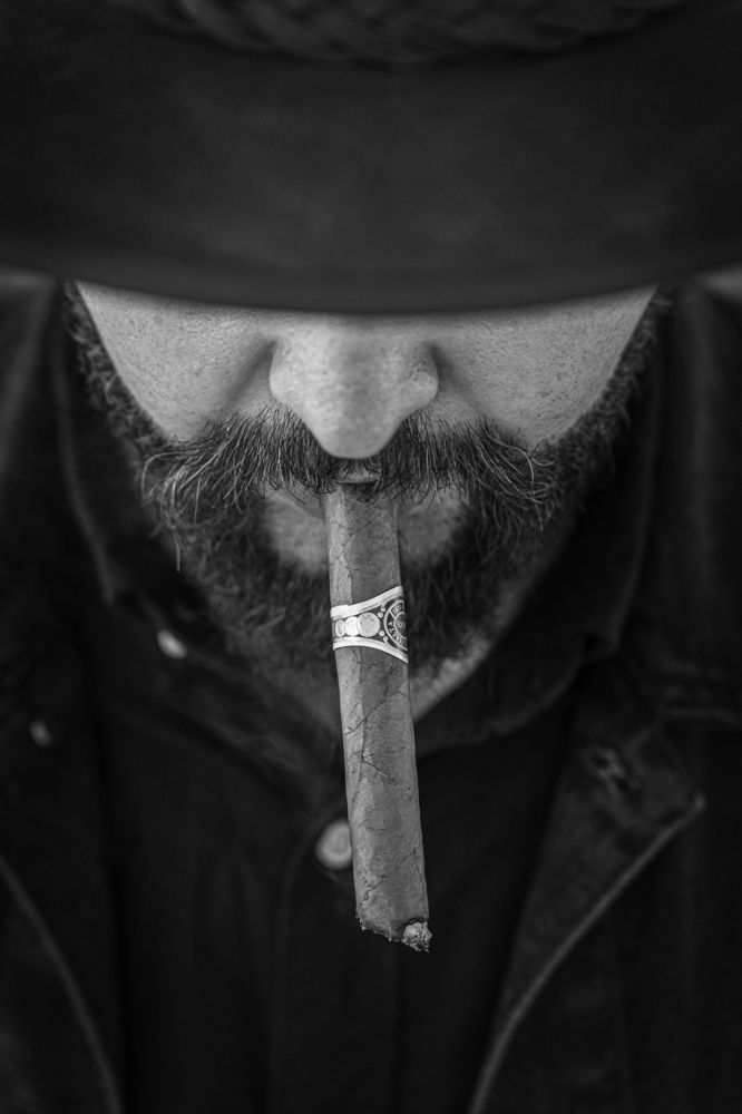 Photograph by Denys A