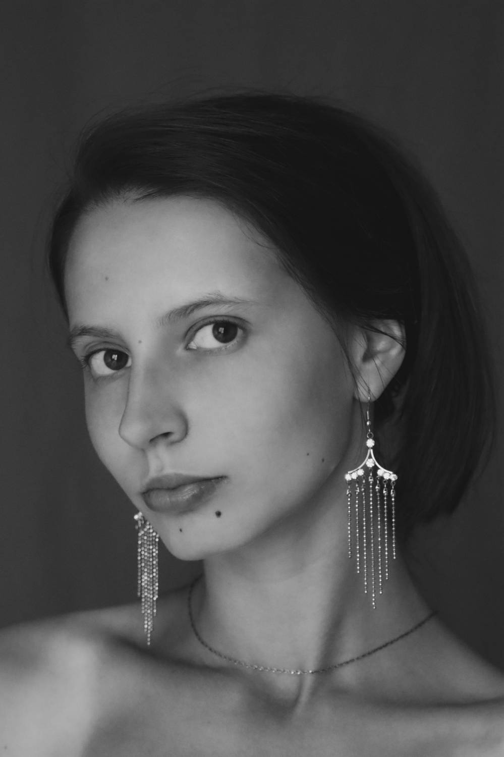 Photo #8251187