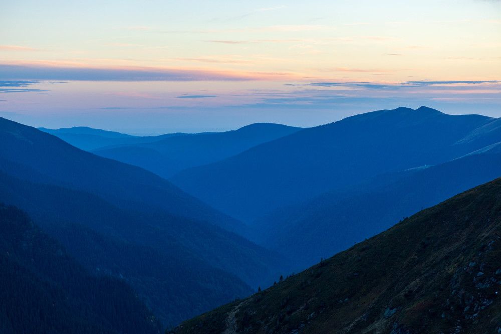 Photograph by Виктория Бурова