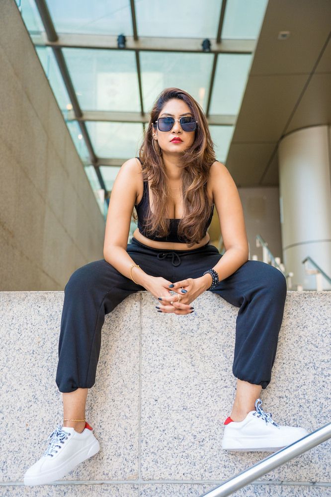 Photograph by Puvaneswaran Selvaraj