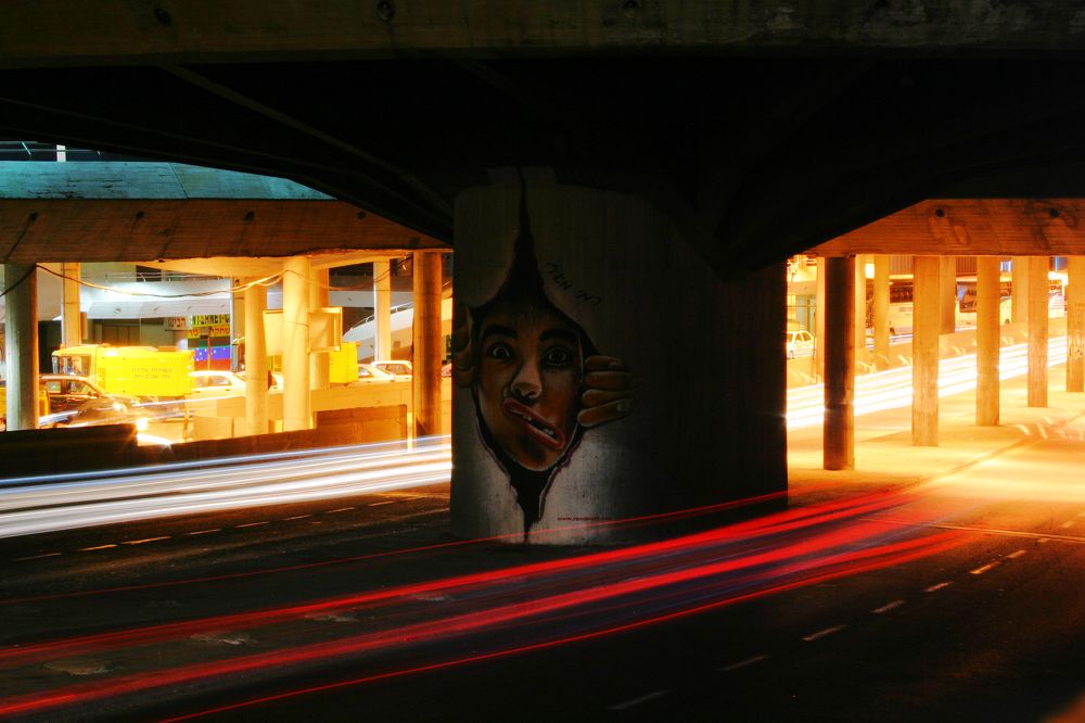 Photograph by Алексей Амилющенко