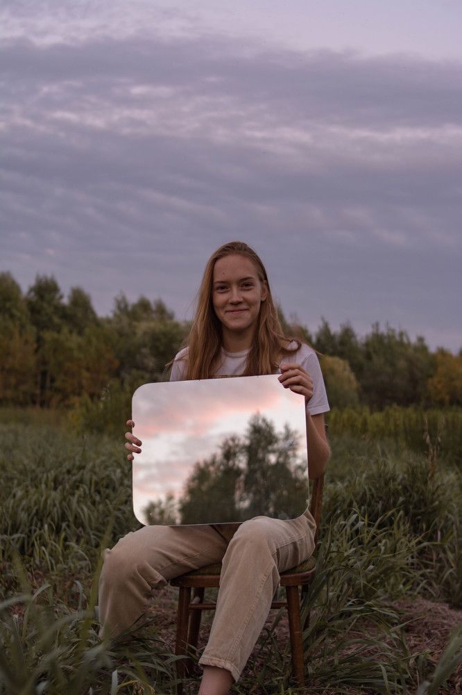 Photograph by Елена Швецова