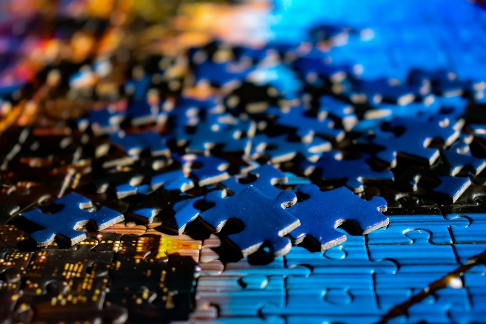 Photograph by Juliana