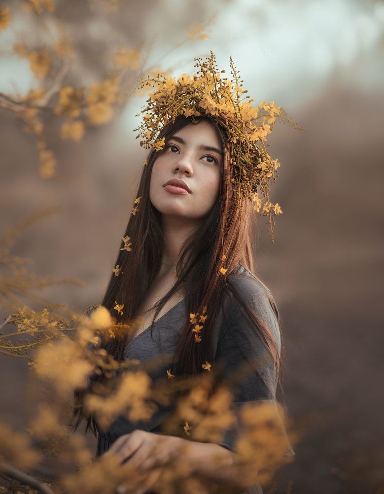 Фотография автора Mario Antonio Cuadra