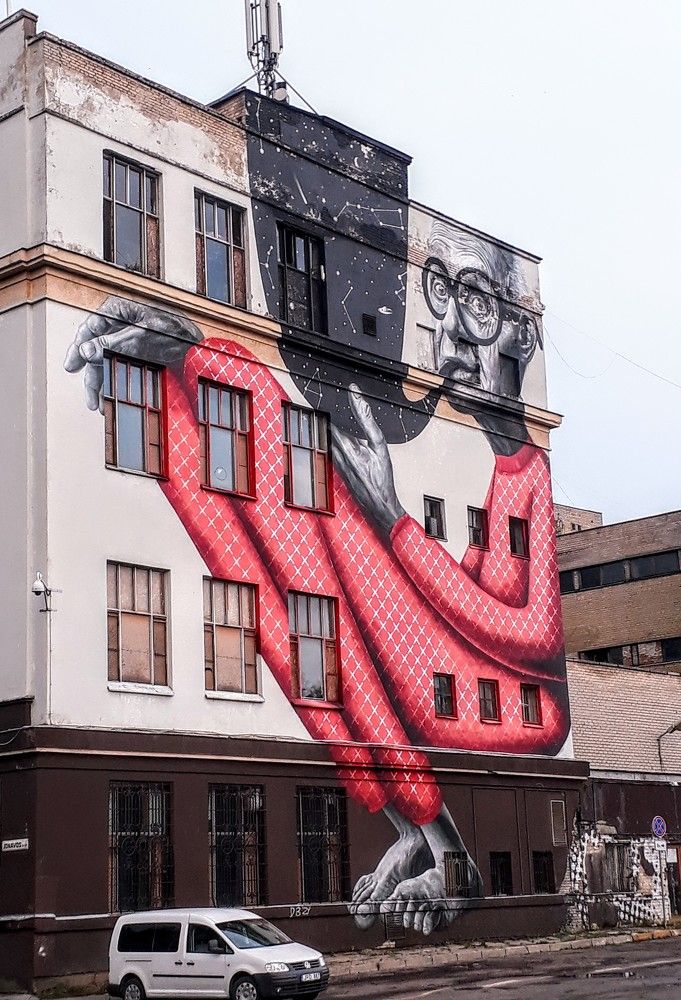 Photograph by Надежда Кудрявцева