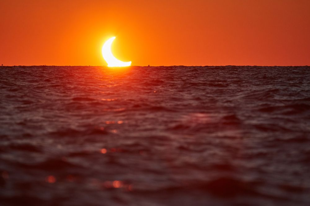 Photograph by Анастасия Тупицына