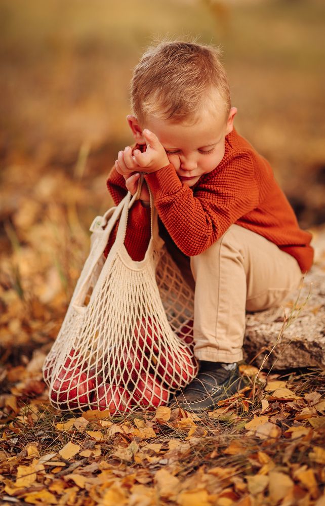 Photograph by Алёна Герк