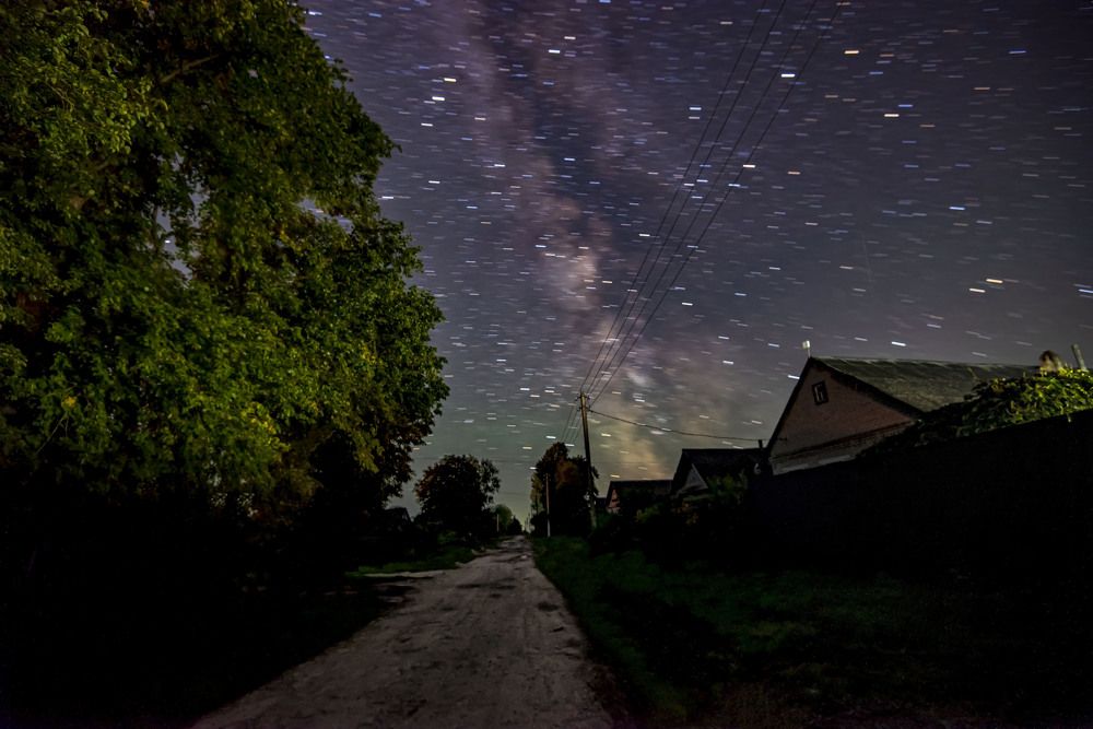 Photograph by Андрей Ныриков