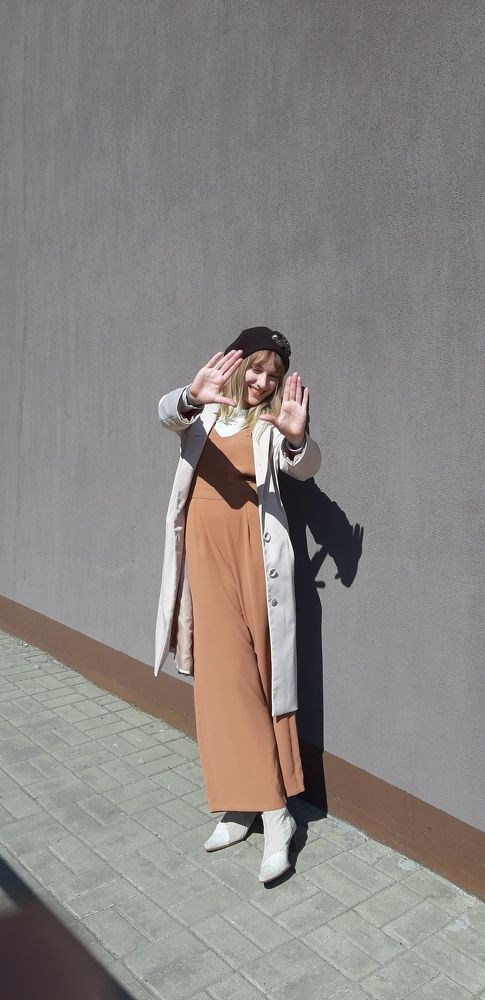 Photograph by Светлана Немонтова