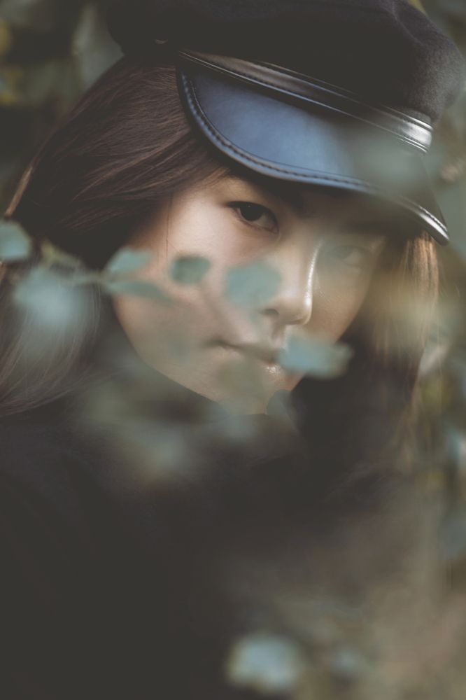 Photograph by Буданова Мария