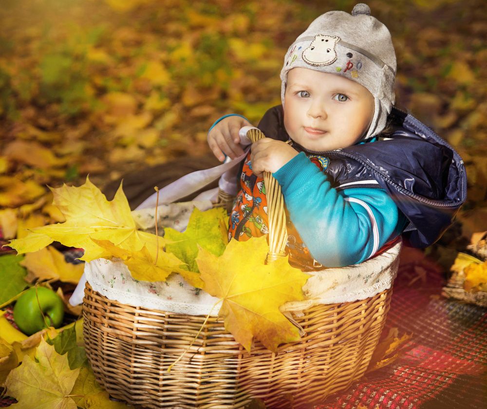 Photograph by Буданова Мария