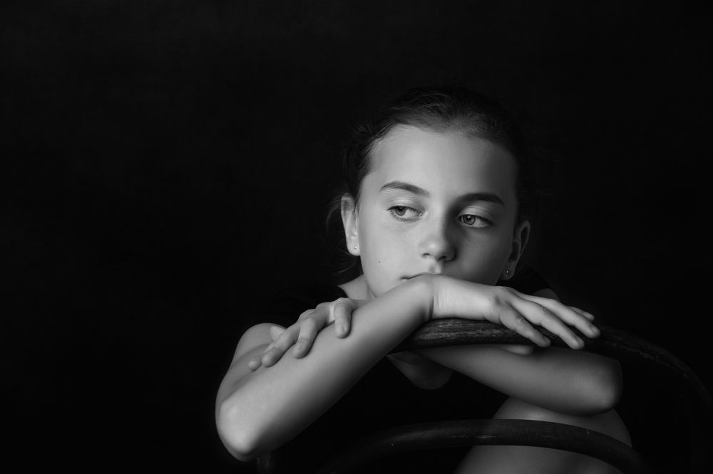 Photograph by Алёна Журавлева