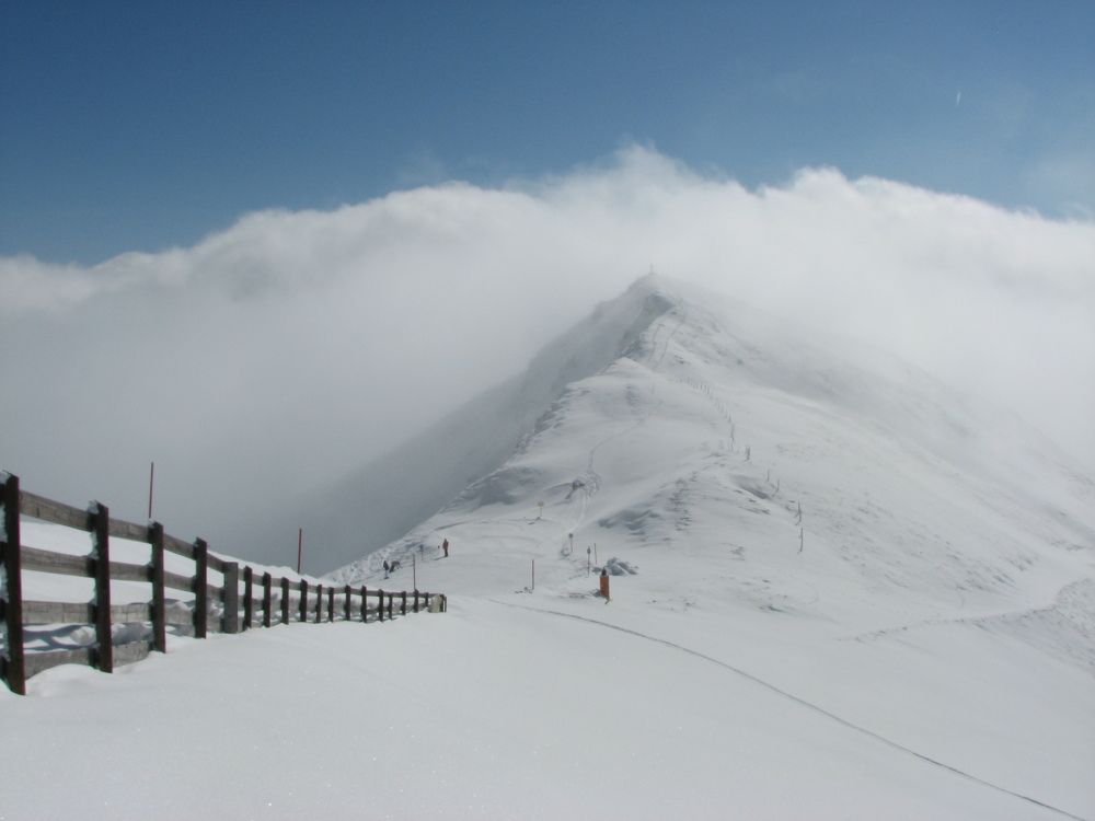 Photograph by Игорь