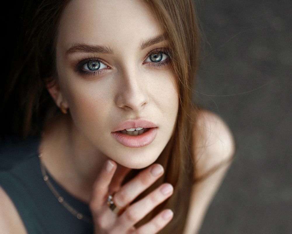 Photograph by Иван Ковалев