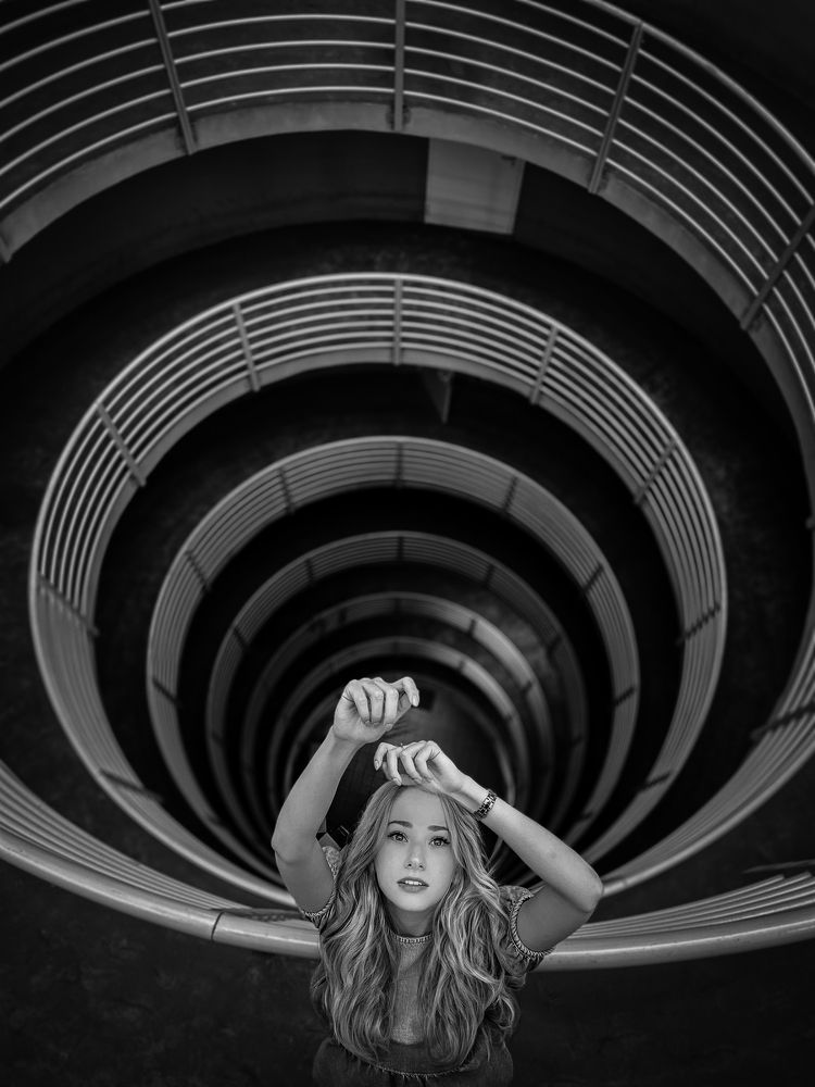 Photograph by Андрей Васильев