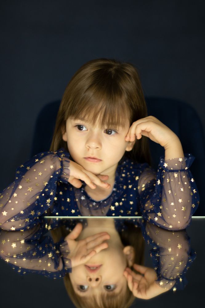 Photograph by Елена Захарова