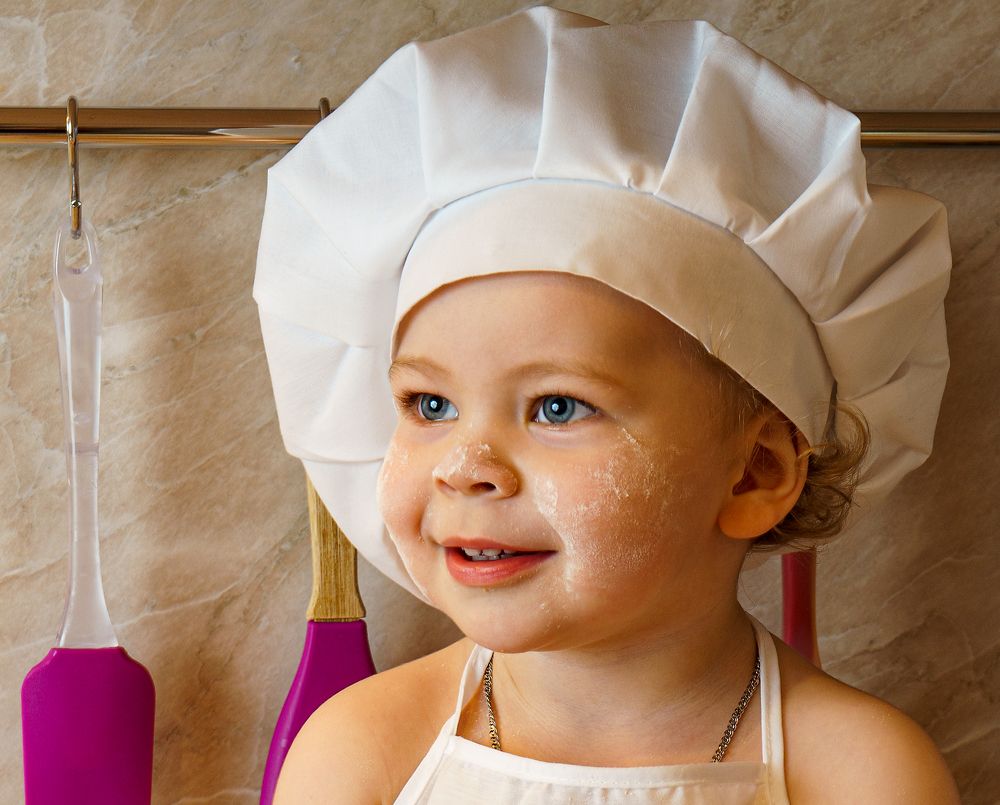 Photograph by Александр Фабер