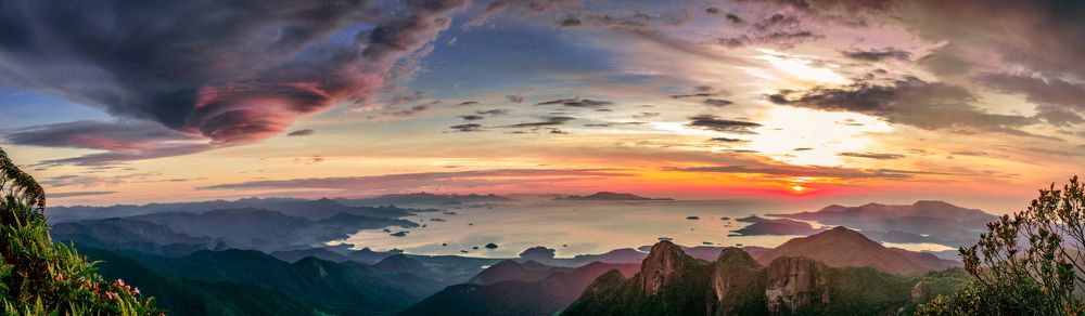 Photograph by Virgílio Portes