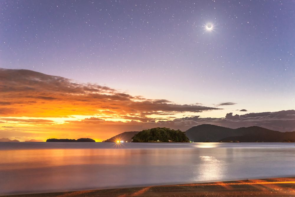 Photograph by Virgílio Portes