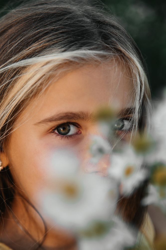 Photograph by Елена Сандалова