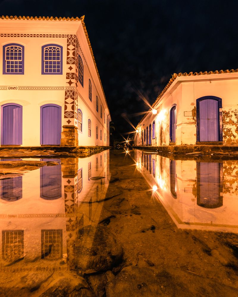 Photograph by Virgílio Portes