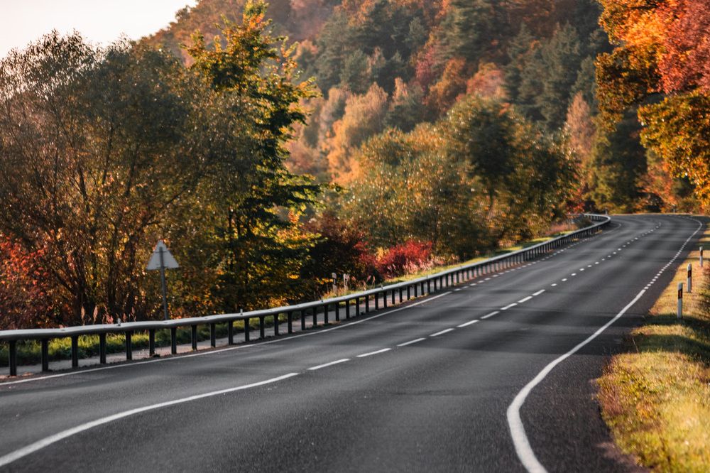 Photograph by Rasita Li