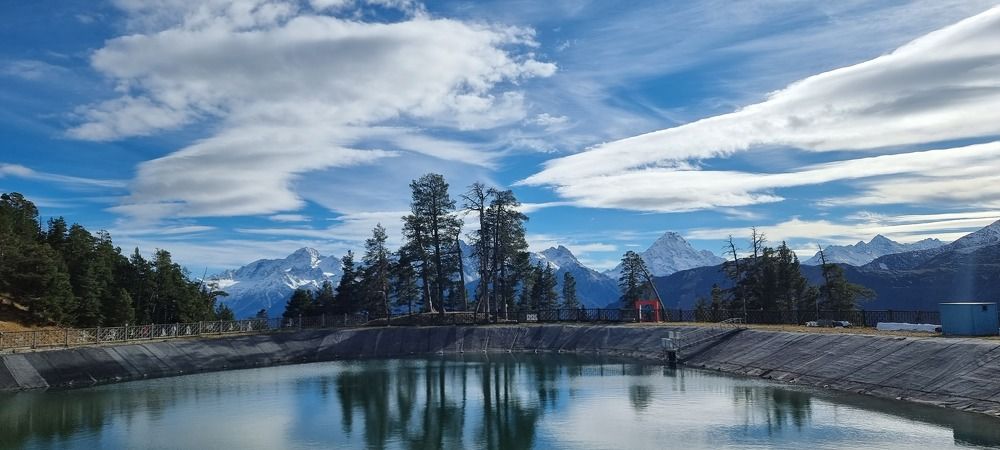 Photograph by Наталья Ганиченко