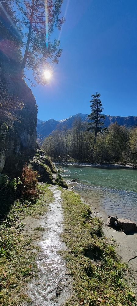 Photograph by Наталья Ганиченко