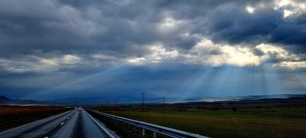 Photograph by Наталья Ганиченко