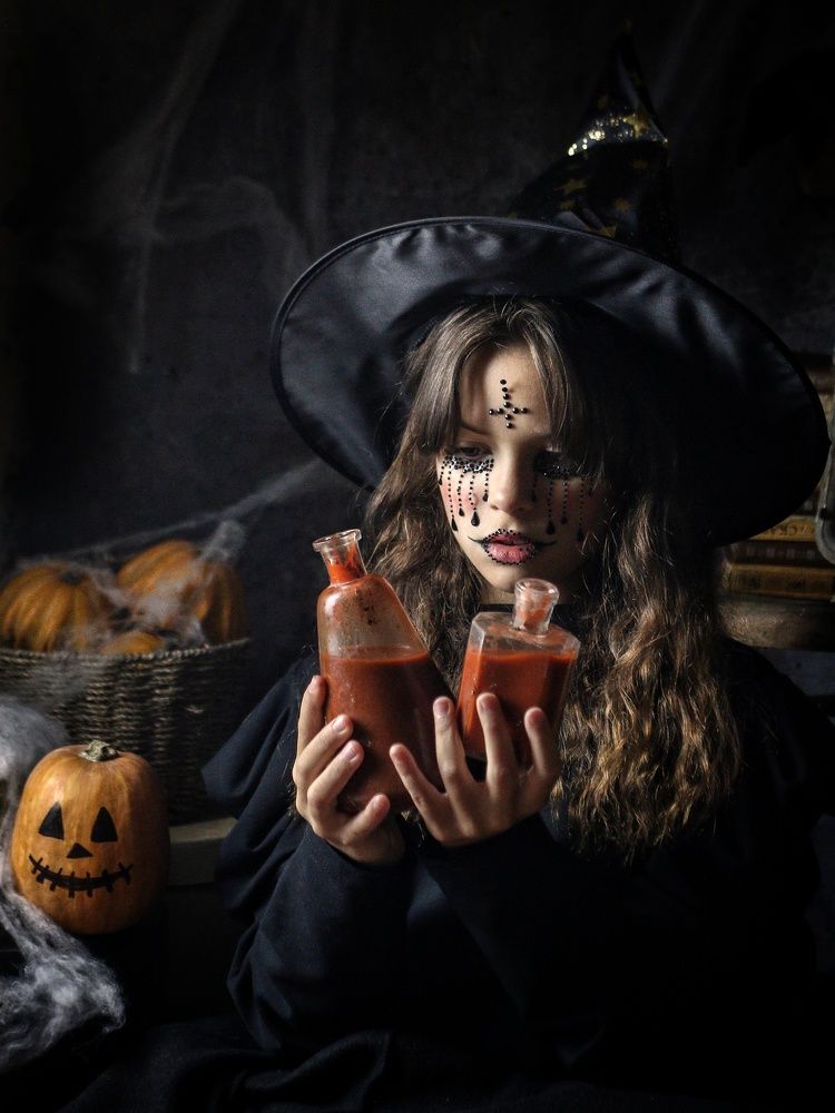 Photograph by Анна