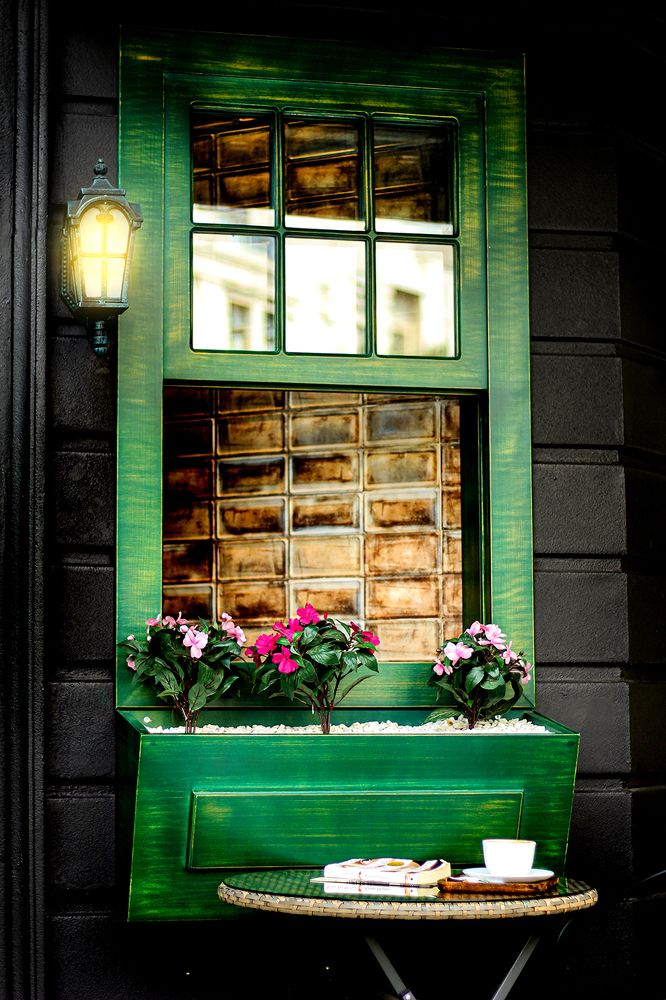 Photograph by behzad homayouninejad