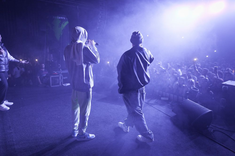 Photograph by Никита Иванов