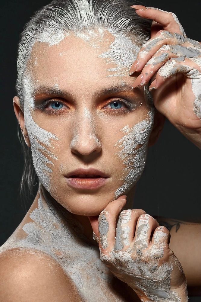 Photograph by Каюков Артур