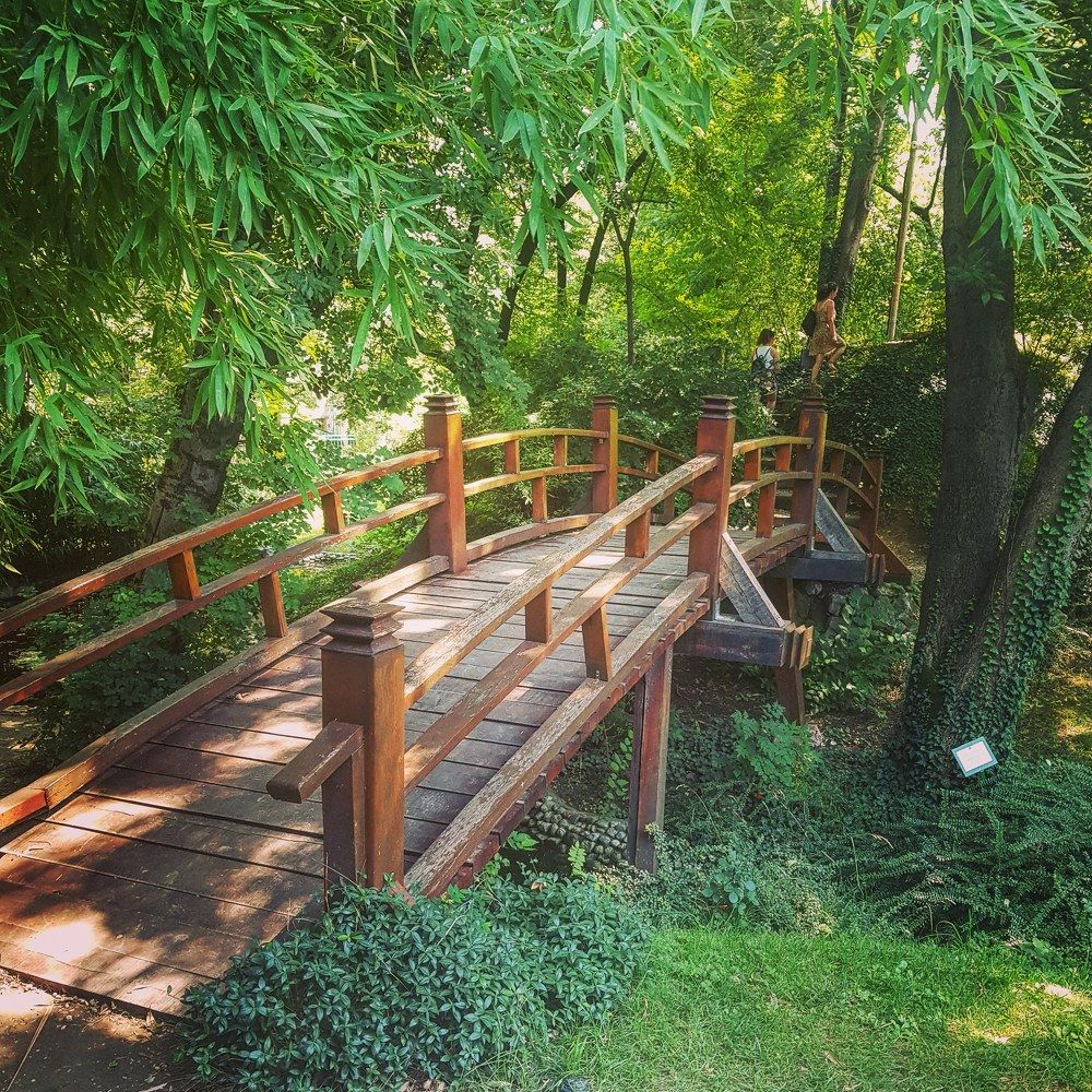 Photograph by Maja Micovic