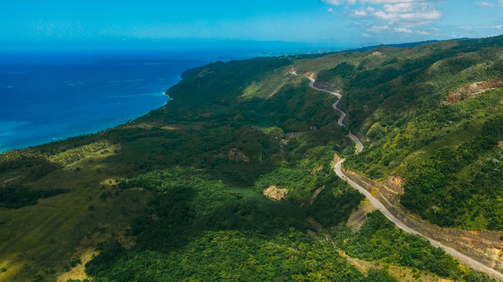 Photograph by Анна Куманцова