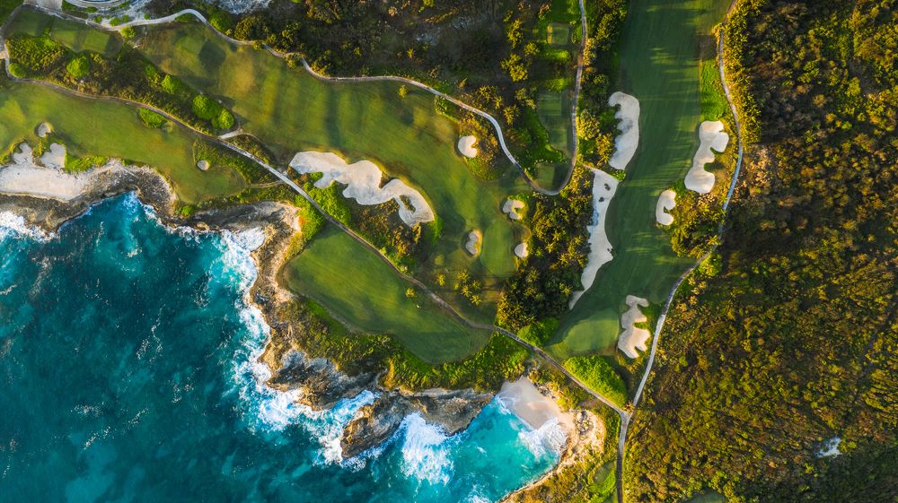 Photograph by Анна Куманцова