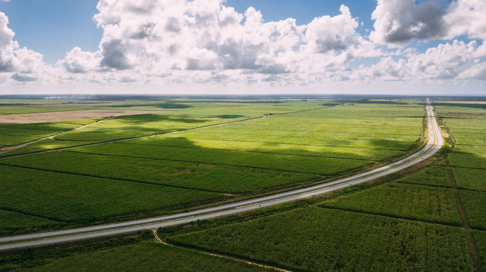 Photograph by Анна Куманцова