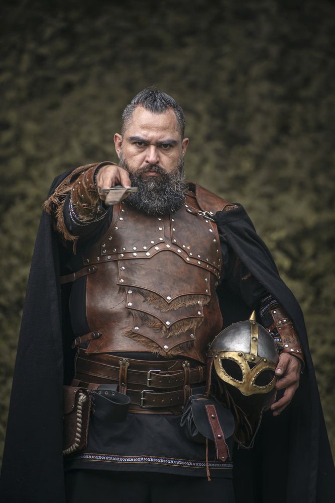 Photograph by Aлена Плясова