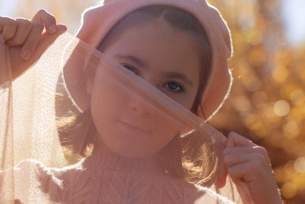 Photograph by Альфия Опарина