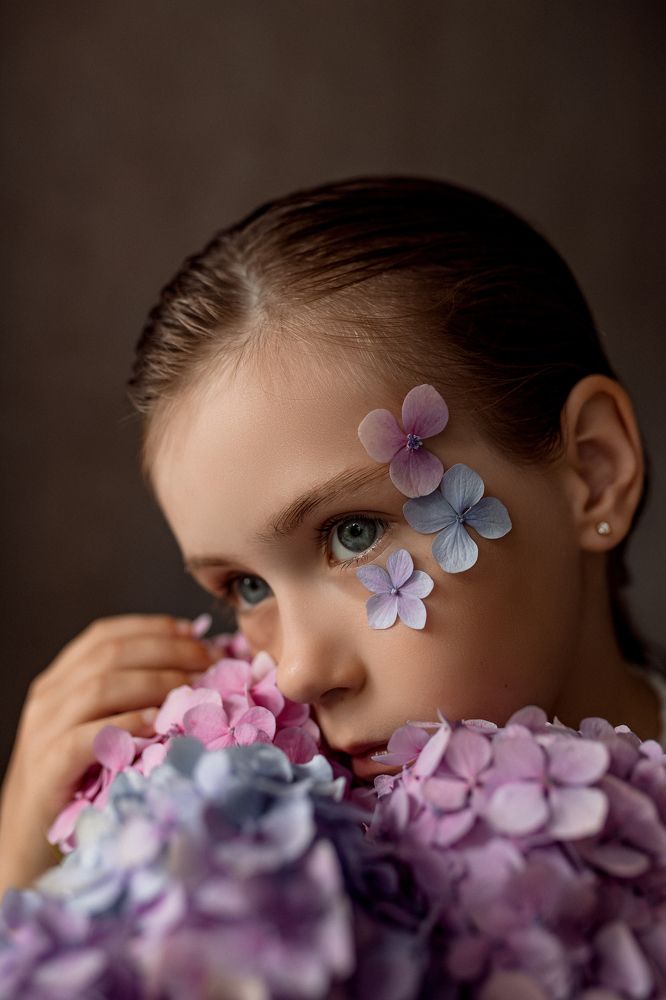 Photograph by Екатерина Езубец